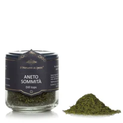 Aneto Sommità 10g