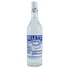Anisetta Dry 0,70l