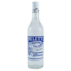 Anisetta Dry 0,70l