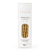 Antichi Fusilli 100% Grano Italiano 500g