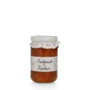 Antipasto di Verdure 280gr