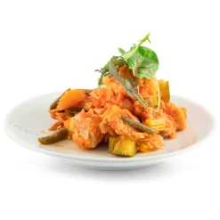 Antipasto Piemontese 250g