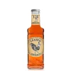 Aperitivo Bitter 200ml