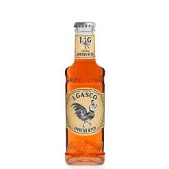 Aperitivo Bitter 200ml