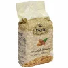 Arachidi Tostate 200g