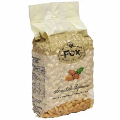 Arachidi Tostate 200g