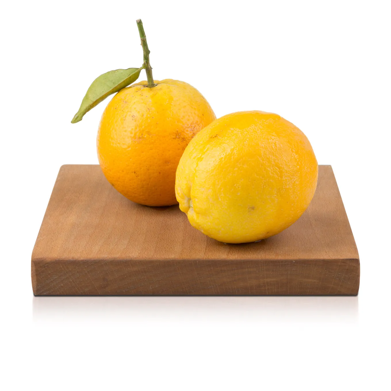 Arance Navel 1Kg