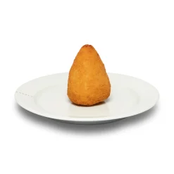 Arancino al Ragù 120g