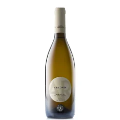 Armonia Ortrugo dei Colli Piacentini 0,75l