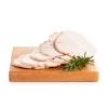 Arrosto di Fesa di Tacchino 700g