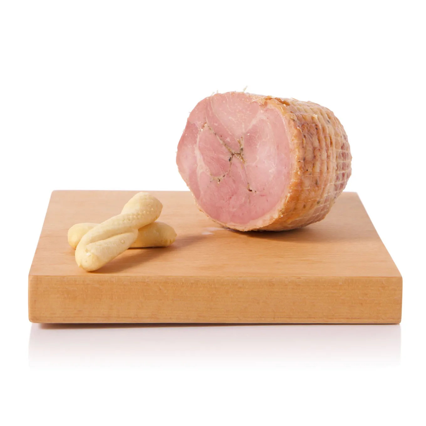 Arrosto di Tacchino Trancio 500g