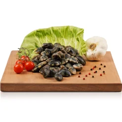 Arselle 900g