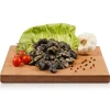 Arselle 1Kg