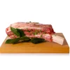 Asado Marinato 700g
