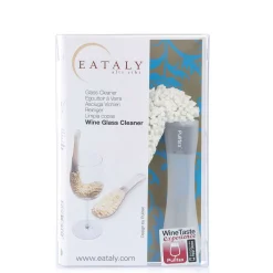 Asciuga Bicchieri Eataly