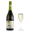 Asti La Selvatica 0,75l