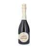 Asti Spumante 0,75l