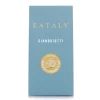 Astuccio Gianduiotti 200g