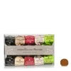 Astuccio Tartufi Dolci Misti 70g