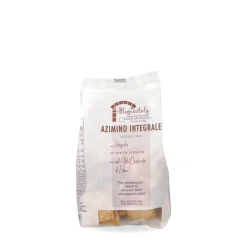 Azimini Integrali 200g
