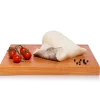 Baccalà Ammollato