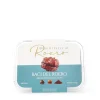 Baci del Roero 250g