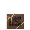 Baci di Cherasco 135g