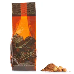 Baci di Cherasco 200gr
