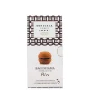 Baci di Dama con Nocciola e Cacao BIO 180g
