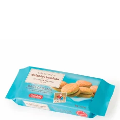 Baci di Dama 90g
