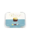 Baci di Frolla 200g