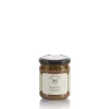 Bagna Cauda 210g