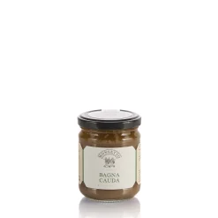 Bagna Cauda 210g