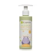 Bagnetto Corpo Capelli 200ml