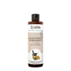 Bagno Doccia alle Mele Renette 250ml