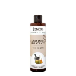 Bagno Doccia alle Mele Renette 250ml