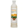 Bagnodoccia Anice e Arancio 0,5l