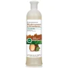 Bagnodoccia Rinfrescante 500ml