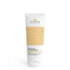 Balsamo Anticrespo 200ml
