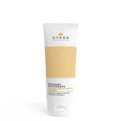 Balsamo Anticrespo 200ml