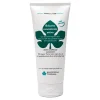 Balsamo Concentrato Attivo 200ml