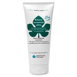 Balsamo Concentrato Attivo 200ml