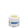 Balsamo Dopobarba Legnoso 100g