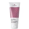 Balsamo Modellante Ricci 200ml
