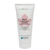 Balsamo Volumizzante 200ml