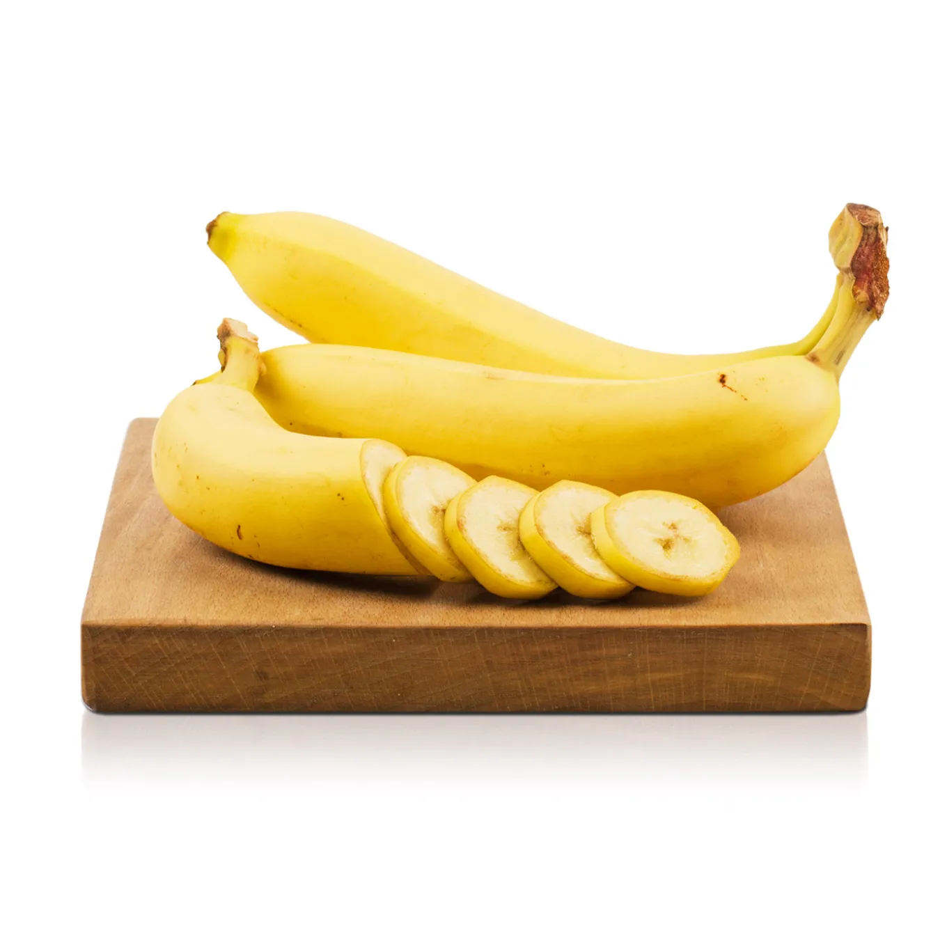 Banane BIO 700g