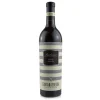 Barbaresco DOCG Coste Rubin 0,75l