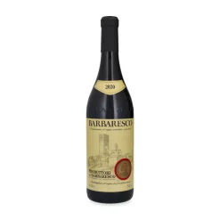 Barbaresco DOCG 0.75l