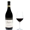 Barbaresco 0,75l