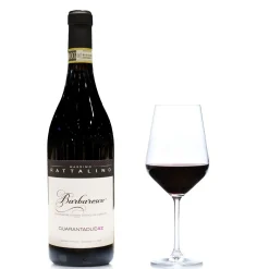 Barbaresco 0,75l